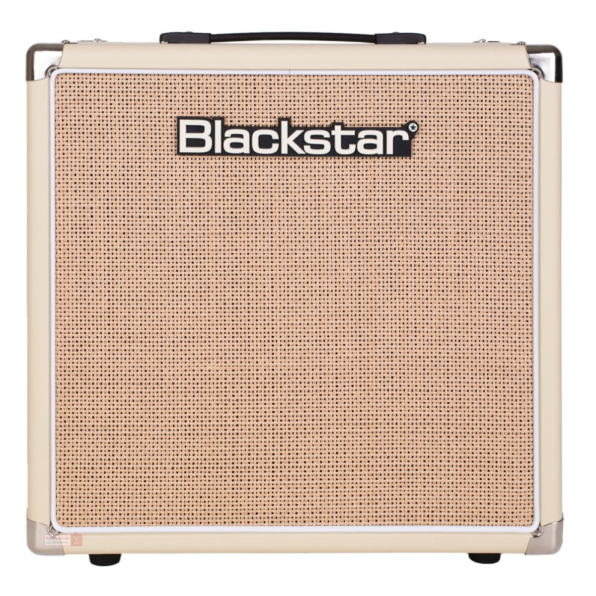 Blackstar HT-112 Kabini (Limited Edition Blonde)