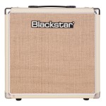 Blackstar HT-112 Kabini (Limited Edition Blonde)