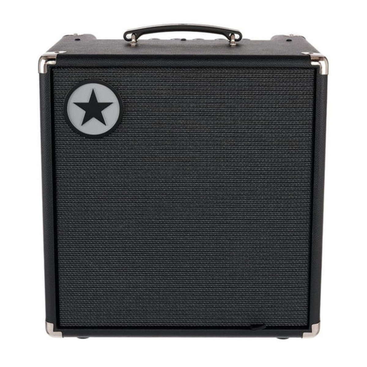 Blackstar Unity 60 Bas Gitar Kombo Amfi Blackstar Unity 60 Bas Gitar Kombo Amfi