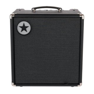Blackstar Unity 60 Bas Gitar Kombo Amfi Blackstar Unity 60 Bas Gitar Kombo Amfi