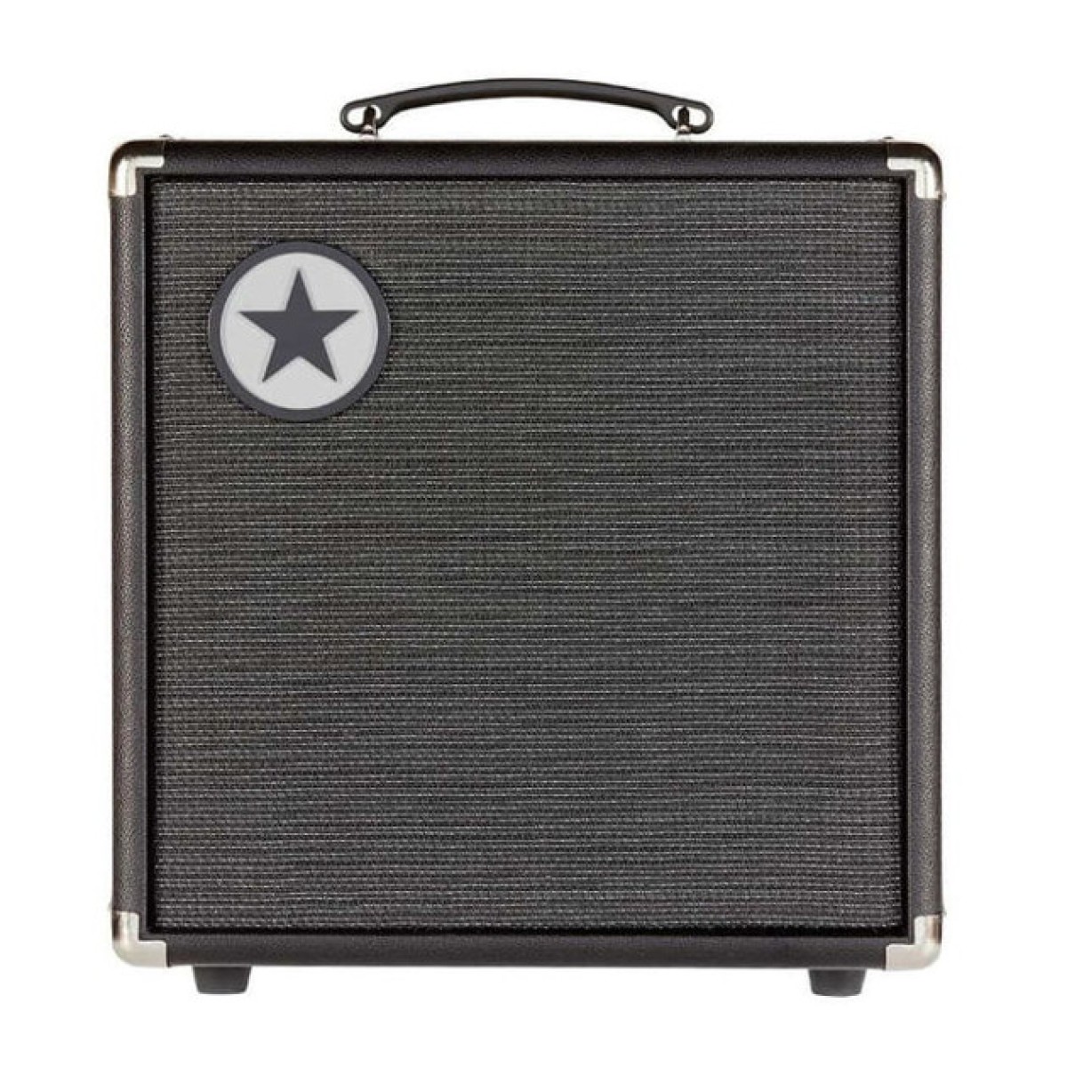 Blackstar Unity Bass U30 Kombo Bas Gitar Amfi Blackstar Unity Bass U30 Kombo Bas Gitar Amfi