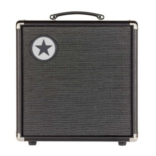 Blackstar Unity Bass U30 Kombo Bas Gitar Amfi Blackstar Unity Bass U30 Kombo Bas Gitar Amfi