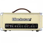 Blackstar HT-5R Tube Head Kabini (Limited Edition Blonde) Blackstar HT-5R Tube Head Kabini (Limited Edition Blonde)