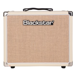 Blackstar HT-5R Tube Reverb Kombo Amfi (Limited Edition Blonde) Blackstar HT-5R Tube Reverb Kombo Amfi (Limited Edition Blonde)