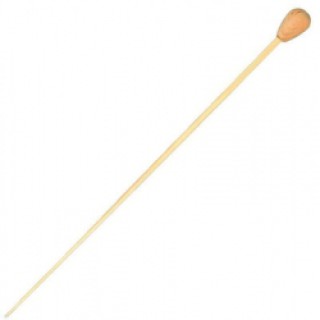 Jinbao B-01 Baton