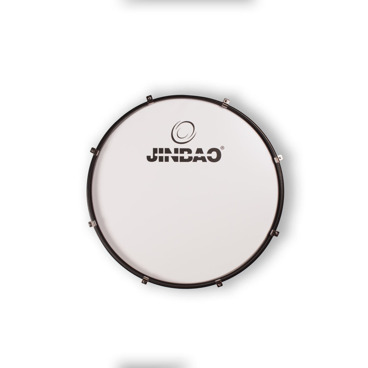 Jinbao JBMB-1071 25 x 10 Bando Davulu Jinbao JBMB-1071 25 x 10 Bando Davulu
