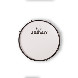 Jinbao JBMB-1071 25 x 10 Bando Davulu Jinbao JBMB-1071 25 x 10 Bando Davulu