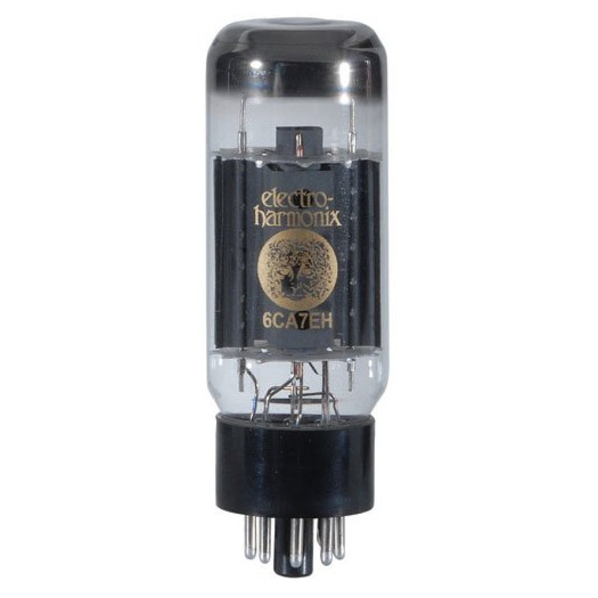 Electro Harmonix 6CA7-EH Amfi Lambası Electro Harmonix 6CA7-EH Amfi Lambası