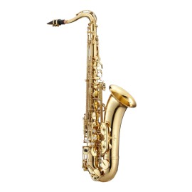 Antigua WTS2150LQ-A Bb Tenor Saksafon (Lacquer Finish)