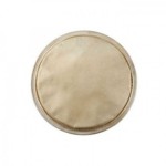 Tycoon TP-FHM10 Djembe Derisi