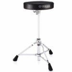 Yamaha JDS550 Davul Taburesi