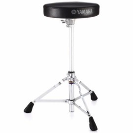 Yamaha JDS550 Davul Taburesi