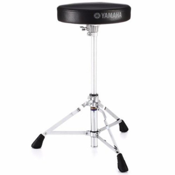 Yamaha JDS550 Davul Taburesi