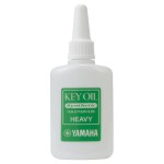 Yamaha Key Oil (Heavy)