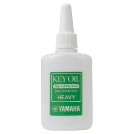 Yamaha Key Oil (Heavy) Yamaha Key Oil (Heavy)