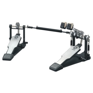 Yamaha DFP9500C Double Kick Pedalı