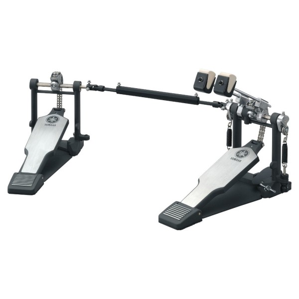 Yamaha DFP9500C Double Kick Pedalı
