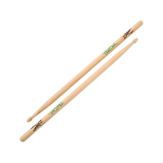 Zildjian Tre Cool Signature Baget