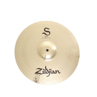 Zildjian 14