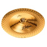 Zildjian 21