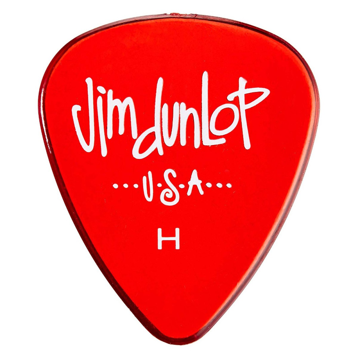 Jim Dunlop Gels Pena Seti (Heavy) Jim Dunlop Gels Pena Seti (Heavy)