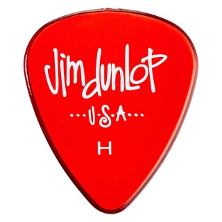 Jim Dunlop Gels Pena Seti (Heavy) Jim Dunlop Gels Pena Seti (Heavy)