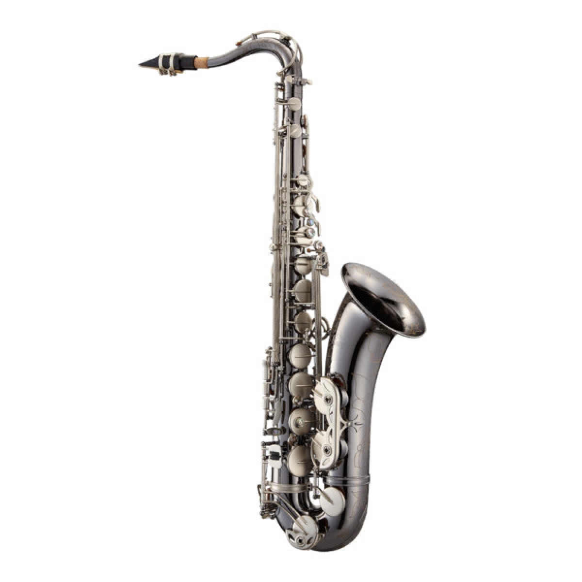 Antigua WTS4248BC Bb Tenor Saksafon