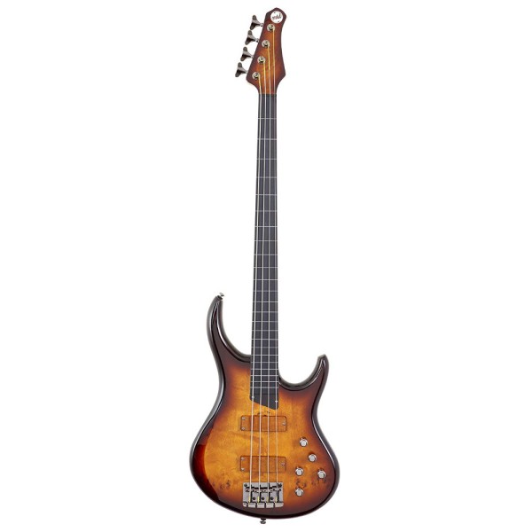 MTD Kingston 