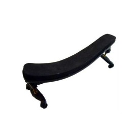 Dadi VR Keman Yastığı (3/4)