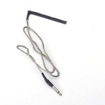 Joyo 40MM Eşik Altı Manyetik