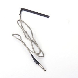 Joyo 40MM Eşik Altı Manyetik