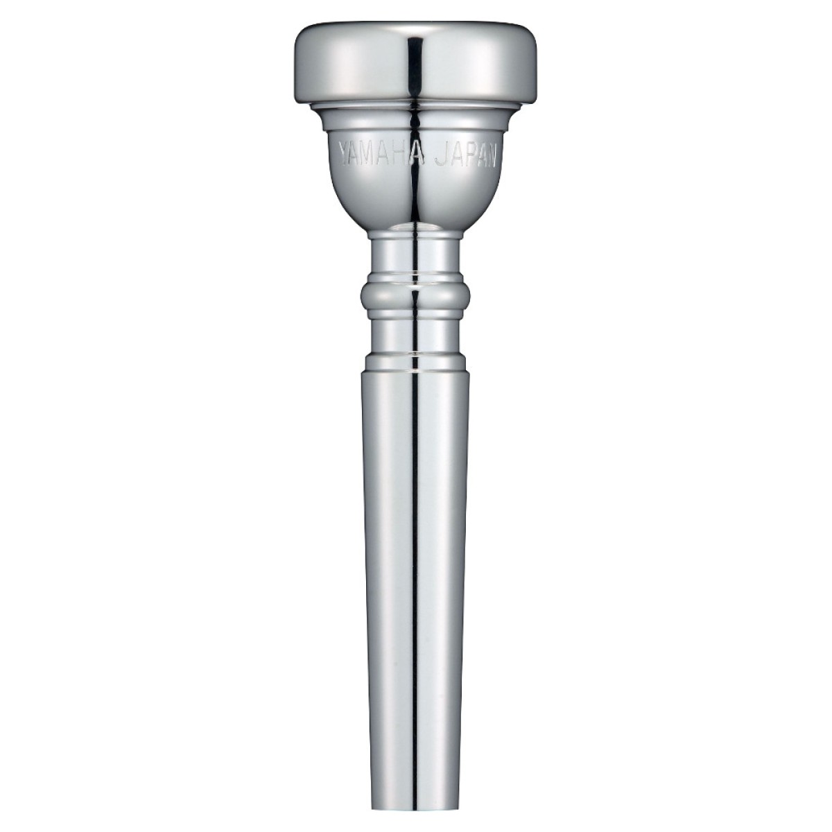 Yamaha MPTR17C4 Trompet Ağızlığı