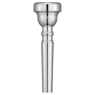 Yamaha MPTR17C4 Trompet Ağızlığı