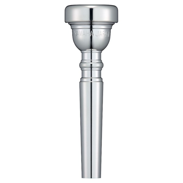 Yamaha MPTR17C4 Trompet Ağızlığı