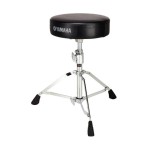 Yamaha DS750 Davul Taburesi