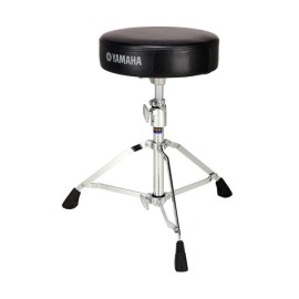 Yamaha DS750 Davul Taburesi Yamaha DS750 Davul Taburesi