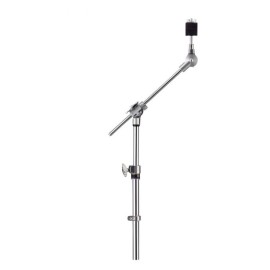 Yamaha CH755BP Long Boom Zil Standı Yamaha CH755BP Long Boom Zil Standı
