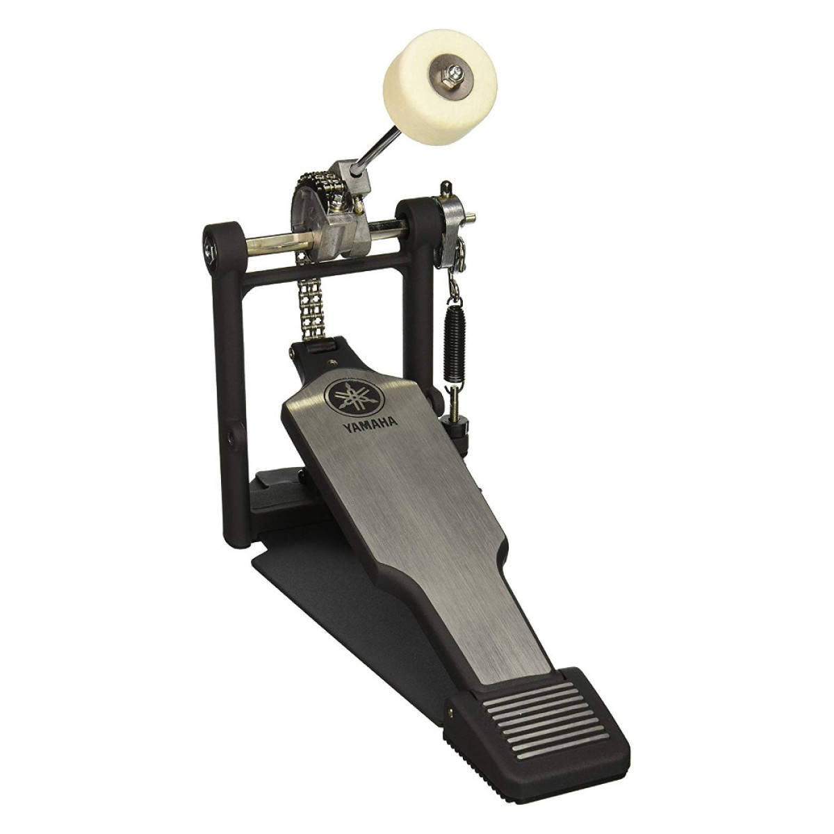 Yamaha FP8500C Double-Chain Kick Pedalı