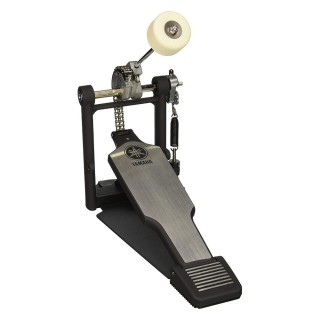 Yamaha FP8500C Double-Chain Kick Pedalı