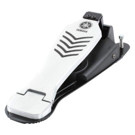 Yamaha HH65 Elektronik Hi-Hat Controller Pedal Yamaha HH65 Elektronik Hi-Hat Controller Pedal