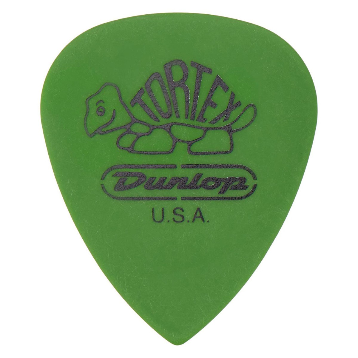 Jim Dunlop Tortex TIII 12li Pena (0.88mm) Jim Dunlop Tortex TIII 12li Pena (0.88mm)