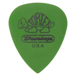 Jim Dunlop Tortex TIII 12li Pena (0.88mm) Jim Dunlop Tortex TIII 12li Pena (0.88mm)