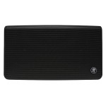 Mackie FREEPLAY HOME Portatif Bluetooth Hoparlör