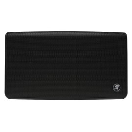 Mackie FREEPLAY HOME Portatif Bluetooth Hoparlör