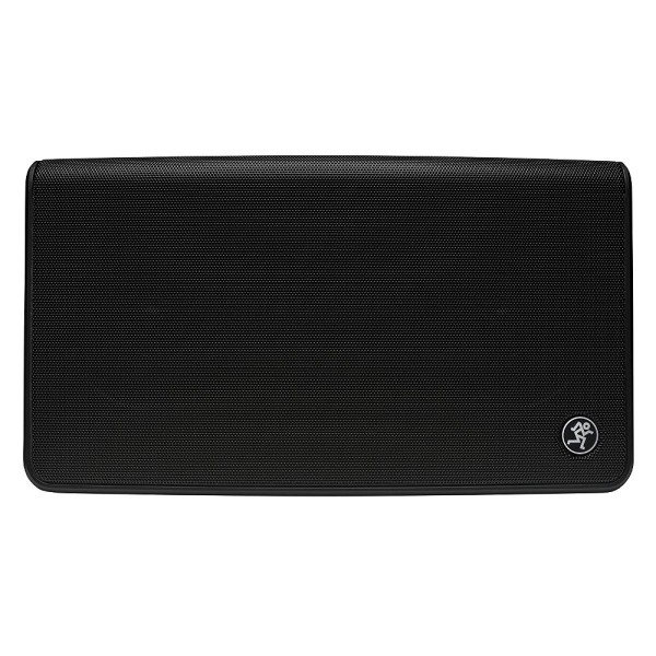 Mackie FREEPLAY HOME Portatif Bluetooth Hoparlör