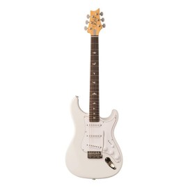 PRS John Mayer Silver Sky Elektro Gitar (Frost)
