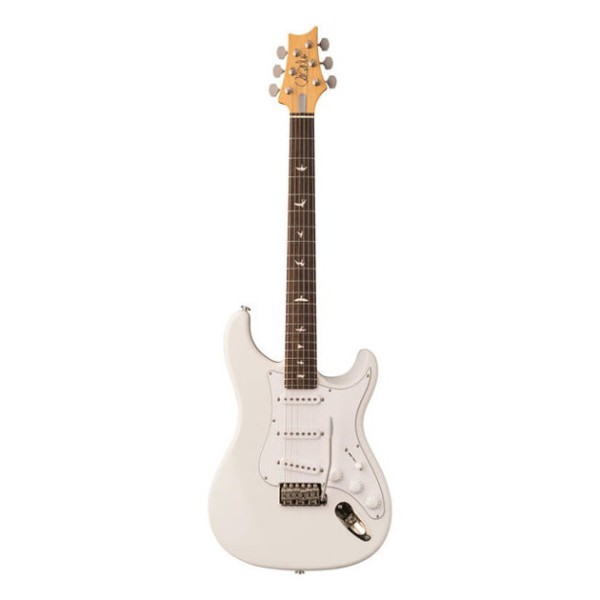 PRS John Mayer Silver Sky Elektro Gitar (Frost)