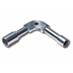 Sonor MTK Multi Akort Anahtarı