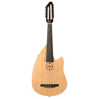 Godin Multioud HG Ud (Natural) Godin Multioud HG Ud (Natural)