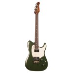 Godin Stadium 59 RN Elektro Gitar (Desert Green)